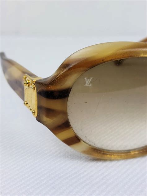 louis vuitton zonnebril dames bijenkorf|louis vuitton schoenen.